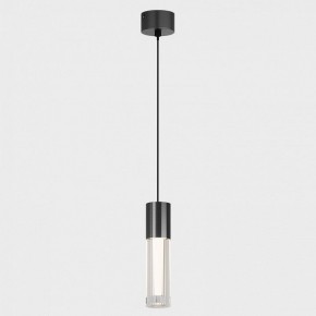 Подвесной светильник Italline IT014-0204 IT014-0204 dark silver в Нытве - nytva.ok-mebel.com | фото 2
