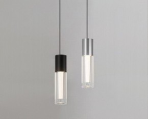 Подвесной светильник Italline IT014-0204 IT014-0204 rose gold в Нытве - nytva.ok-mebel.com | фото 3