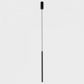 Подвесной светильник Italline IT014-0205 IT014-0205 black в Нытве - nytva.ok-mebel.com | фото
