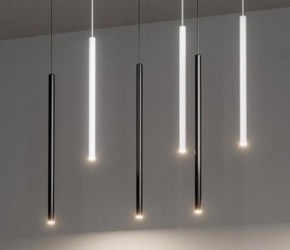 Подвесной светильник Italline IT014-0205 IT014-0205 gold в Нытве - nytva.ok-mebel.com | фото 2