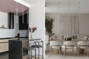 Подвесной светильник Italline IT014-0205 IT014-0205 gold в Нытве - nytva.ok-mebel.com | фото 3