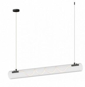 Подвесной светильник Kink Light Агнеса 08490-180A,19 в Нытве - nytva.ok-mebel.com | фото 2