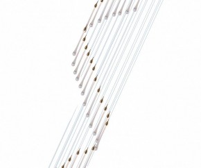 Подвесной светильник Kink Light Асмер 07860-28A,36 в Нытве - nytva.ok-mebel.com | фото 2