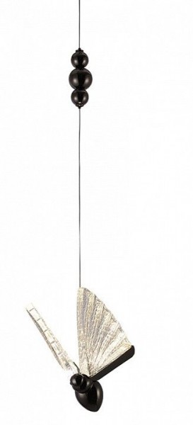Подвесной светильник Kink Light Баттерфляй 08444-1A,29 в Нытве - nytva.ok-mebel.com | фото