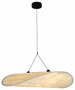Подвесной светильник Kink Light Брами 08022-100A,01 в Нытве - nytva.ok-mebel.com | фото 2