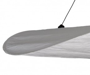 Подвесной светильник Kink Light Брами 08022-100A,01 в Нытве - nytva.ok-mebel.com | фото 3