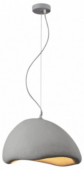 Подвесной светильник Kink Light Дивио 07869-40,16 в Нытве - nytva.ok-mebel.com | фото