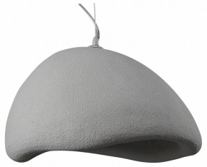 Подвесной светильник Kink Light Дивио 07869-40,16 в Нытве - nytva.ok-mebel.com | фото 2