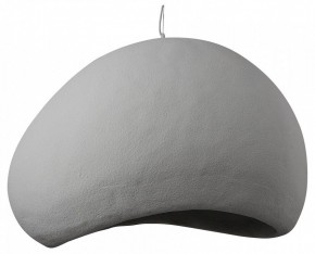 Подвесной светильник Kink Light Дивио 07869-80,16 в Нытве - nytva.ok-mebel.com | фото 2