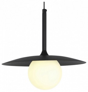 Подвесной светильник Kink Light Элисон 08469-25A,19 в Нытве - nytva.ok-mebel.com | фото