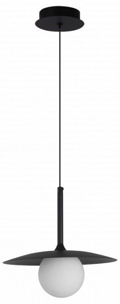 Подвесной светильник Kink Light Элисон 08469-25A,19 в Нытве - nytva.ok-mebel.com | фото 2