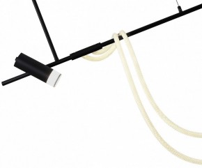 Подвесной светильник Kink Light Кайли 08039K-120A,19 в Нытве - nytva.ok-mebel.com | фото 2