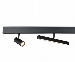 Подвесной светильник Kink Light Лайви 07617B,19 в Нытве - nytva.ok-mebel.com | фото 3
