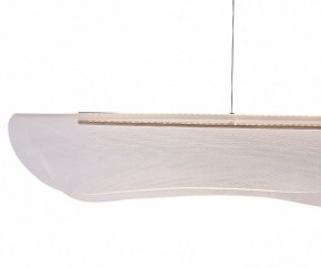 Подвесной светильник Kink Light Майра 08020-120AS,20 в Нытве - nytva.ok-mebel.com | фото 3