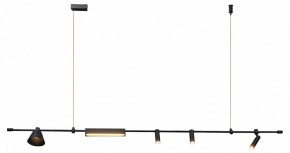 Подвесной светильник Kink Light Ристо 07616-180L,19 в Нытве - nytva.ok-mebel.com | фото 2