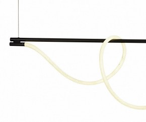 Подвесной светильник Kink Light Салли 08062K-120,19 в Нытве - nytva.ok-mebel.com | фото 2