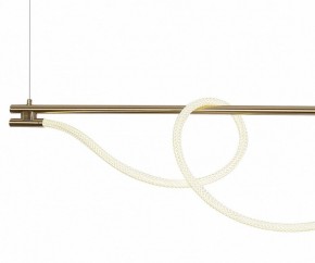 Подвесной светильник Kink Light Салли 08062K-120,20 в Нытве - nytva.ok-mebel.com | фото 2