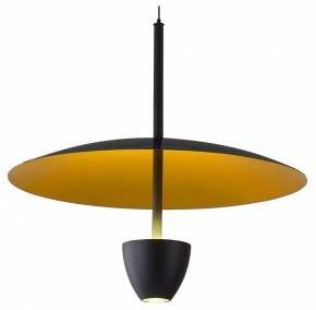 Подвесной светильник Kink Light Синди 08466-35,19(33) в Нытве - nytva.ok-mebel.com | фото