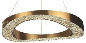 Подвесной светильник Kink Light Тауна 07676-80,20 в Нытве - nytva.ok-mebel.com | фото