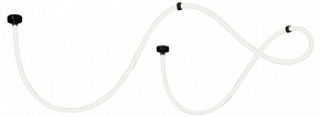 Подвесной светильник Kink Light Венди 08031K-400,19(3000-6000K) в Нытве - nytva.ok-mebel.com | фото 2