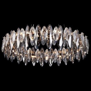 Подвесной светильник L"Arte Luce  L92415.92 в Нытве - nytva.ok-mebel.com | фото