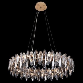 Подвесной светильник L"Arte Luce  L92415.92 в Нытве - nytva.ok-mebel.com | фото 2