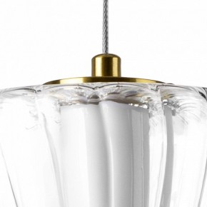 Подвесной светильник Lightstar Botto 800013 в Нытве - nytva.ok-mebel.com | фото 6