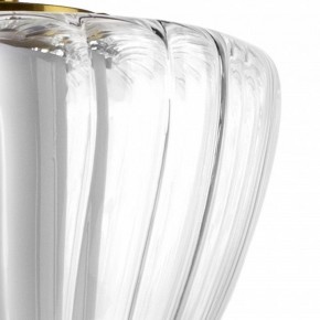 Подвесной светильник Lightstar Botto 800013 в Нытве - nytva.ok-mebel.com | фото 8