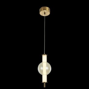 Подвесной светильник Lightstar Botto 800033 в Нытве - nytva.ok-mebel.com | фото 3