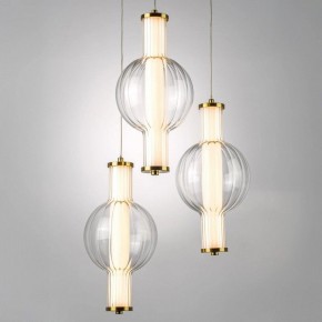 Подвесной светильник Lightstar Botto 800133 в Нытве - nytva.ok-mebel.com | фото 4