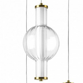 Подвесной светильник Lightstar Botto 800133 в Нытве - nytva.ok-mebel.com | фото 8