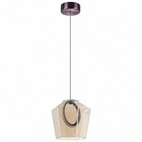 Подвесной светильник Lightstar Caramello 796113 в Нытве - nytva.ok-mebel.com | фото 2