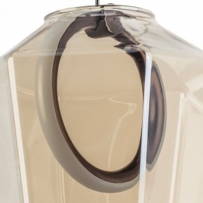 Подвесной светильник Lightstar Caramello 796113 в Нытве - nytva.ok-mebel.com | фото 7