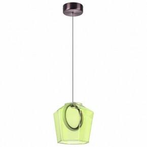 Подвесной светильник Lightstar Caramello 796114 в Нытве - nytva.ok-mebel.com | фото 2