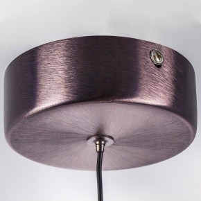 Подвесной светильник Lightstar Caramello 796115 в Нытве - nytva.ok-mebel.com | фото 10
