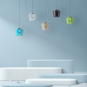Подвесной светильник Lightstar Caramello 796115 в Нытве - nytva.ok-mebel.com | фото 6