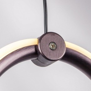 Подвесной светильник Lightstar Caramello 796115 в Нытве - nytva.ok-mebel.com | фото 9