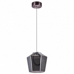 Подвесной светильник Lightstar Caramello 796118 в Нытве - nytva.ok-mebel.com | фото 2