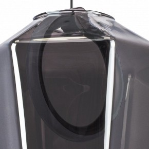 Подвесной светильник Lightstar Caramello 796118 в Нытве - nytva.ok-mebel.com | фото 4