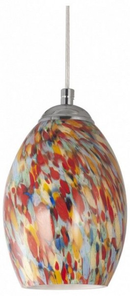 Подвесной светильник Lightstar Ceramo 799013 в Нытве - nytva.ok-mebel.com | фото