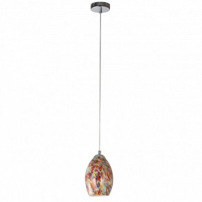 Подвесной светильник Lightstar Ceramo 799013 в Нытве - nytva.ok-mebel.com | фото 2