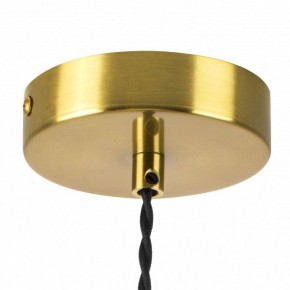 Подвесной светильник Lightstar Ceramo 799013 в Нытве - nytva.ok-mebel.com | фото 5