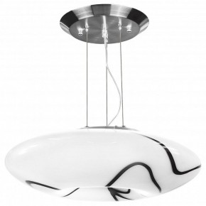 Подвесной светильник Lightstar Cioccolato 804131 в Нытве - nytva.ok-mebel.com | фото 2