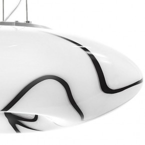 Подвесной светильник Lightstar Cioccolato 804131 в Нытве - nytva.ok-mebel.com | фото 5