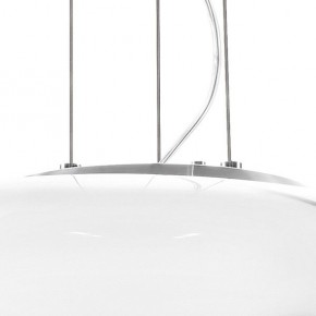 Подвесной светильник Lightstar Cioccolato 804131 в Нытве - nytva.ok-mebel.com | фото 7