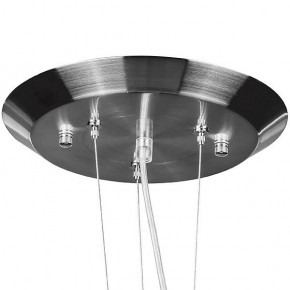 Подвесной светильник Lightstar Cioccolato 804131 в Нытве - nytva.ok-mebel.com | фото 8