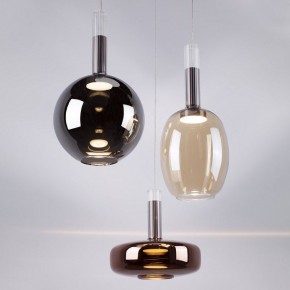 Подвесной светильник Lightstar Disco 792139 в Нытве - nytva.ok-mebel.com | фото 2