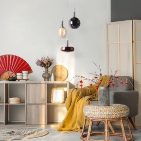 Подвесной светильник Lightstar Disco 792139 в Нытве - nytva.ok-mebel.com | фото 5
