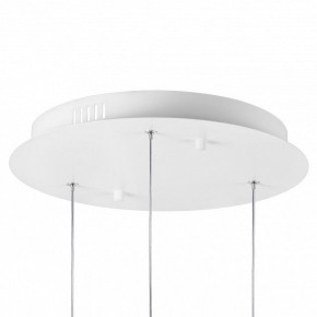 Подвесной светильник Lightstar Disco 792139 в Нытве - nytva.ok-mebel.com | фото 6