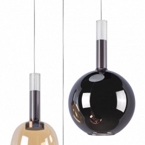 Подвесной светильник Lightstar Disco 792139 в Нытве - nytva.ok-mebel.com | фото 8